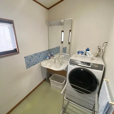 Villa Izu-Nagaoka Base Kona Exterior foto