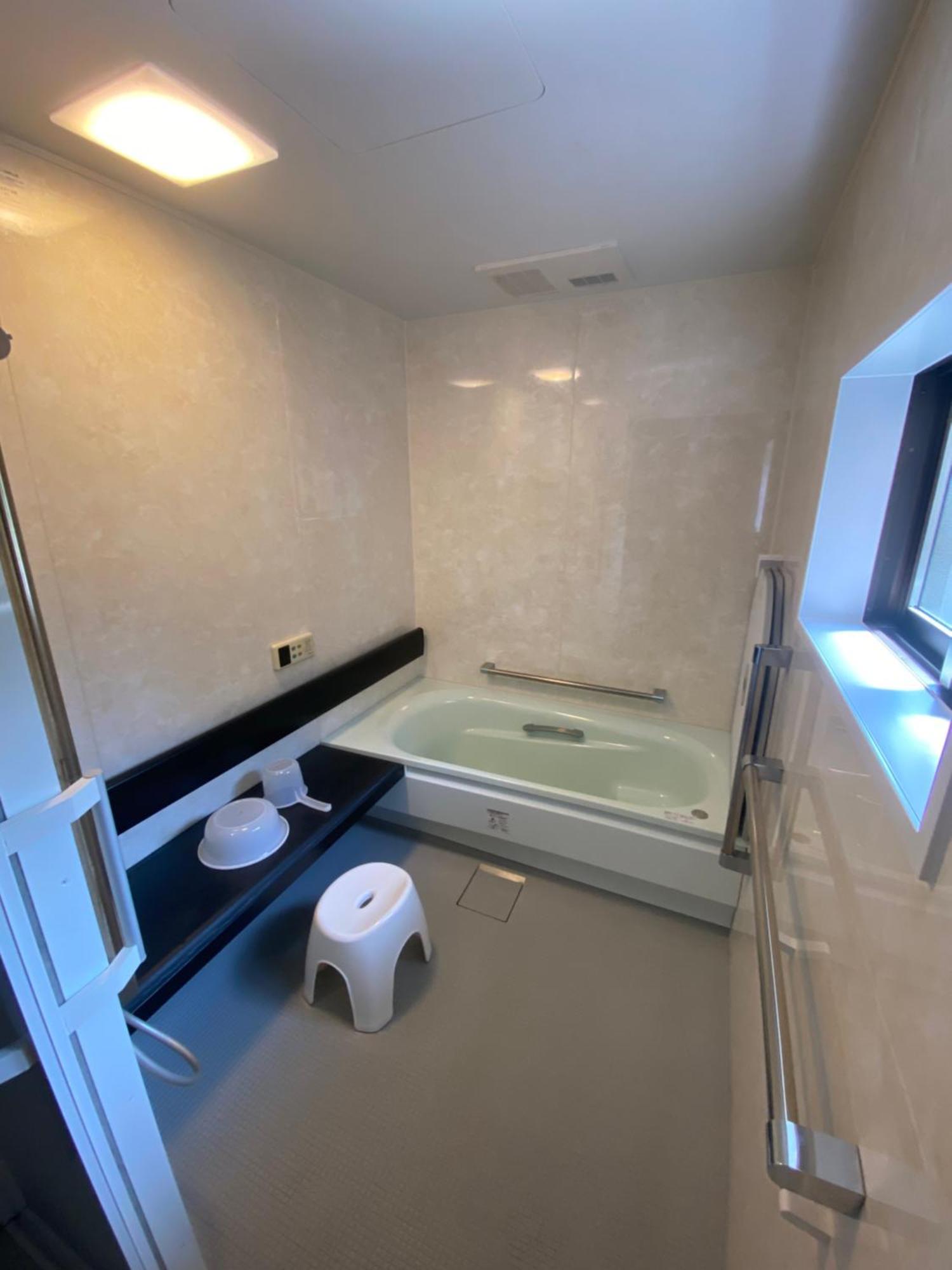 Izu-nagaoka Base Ferienhaus Kona