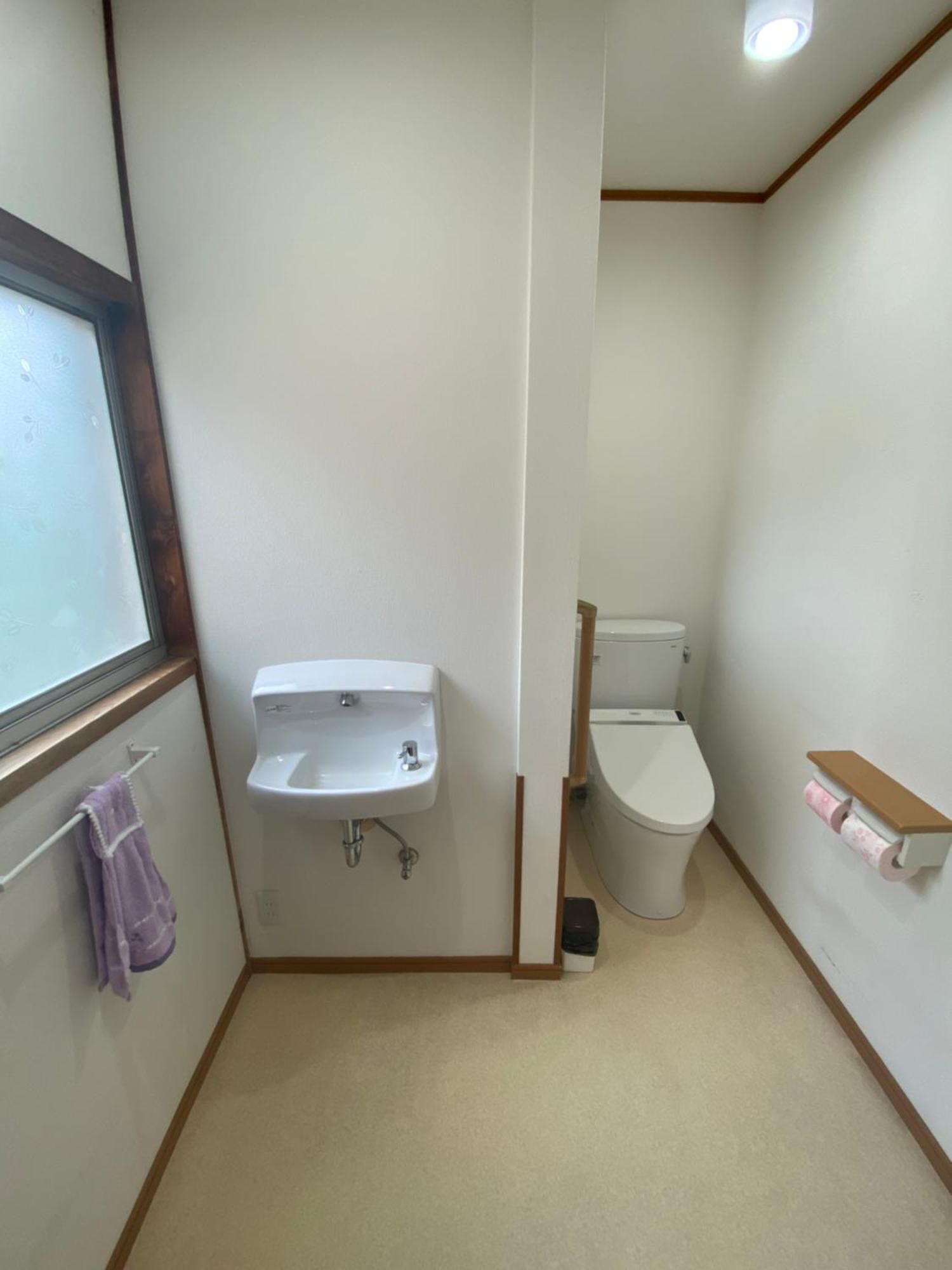 Izu-nagaoka Base Kona