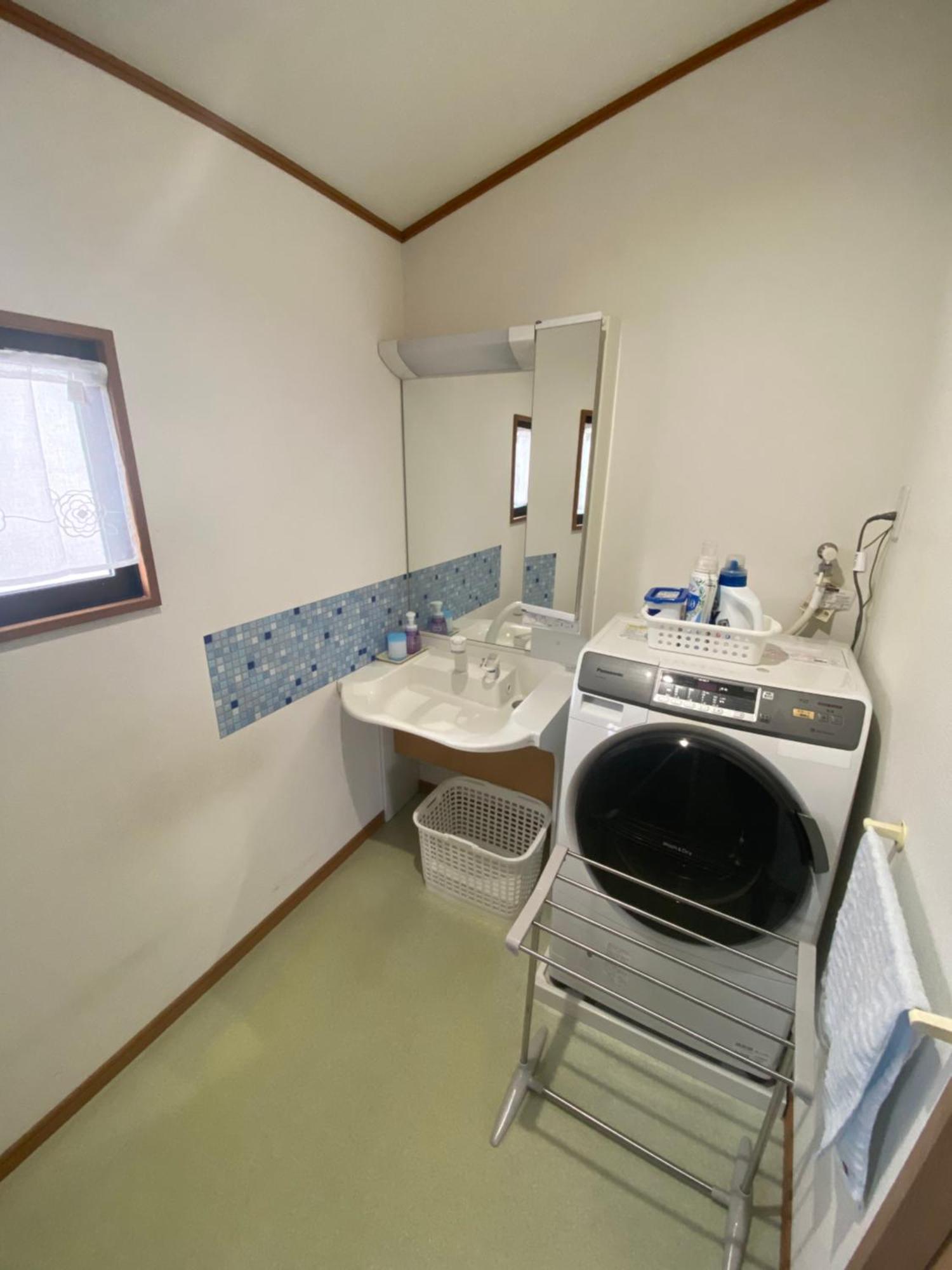 Izu-nagaoka Base Kona