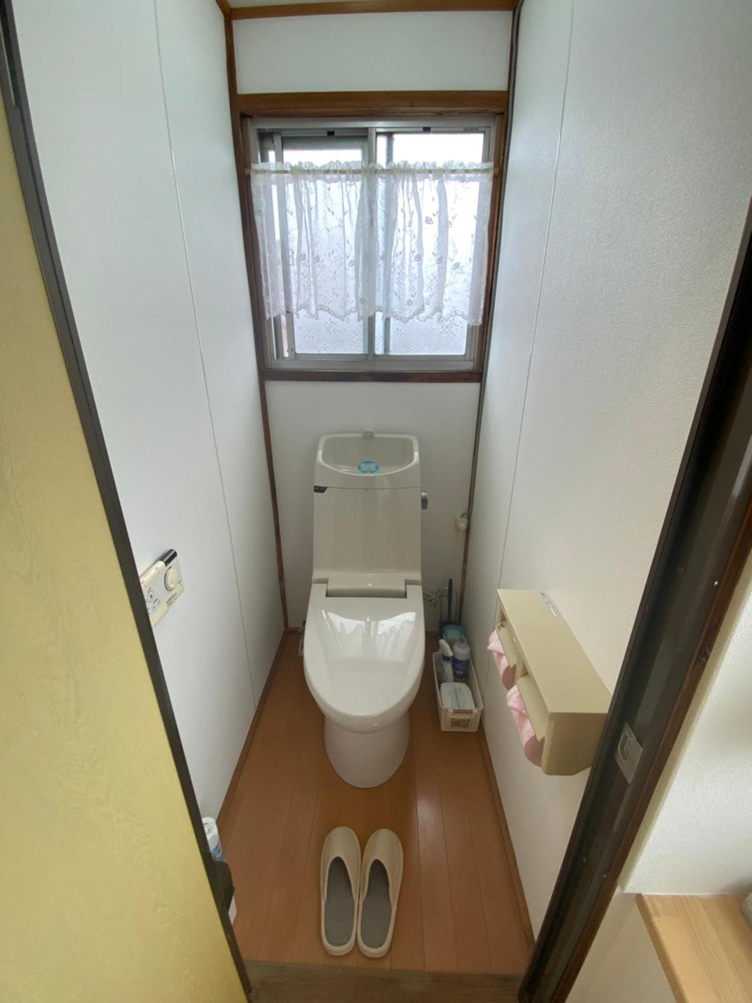 Ferienhaus Izu-nagaoka Base Kona