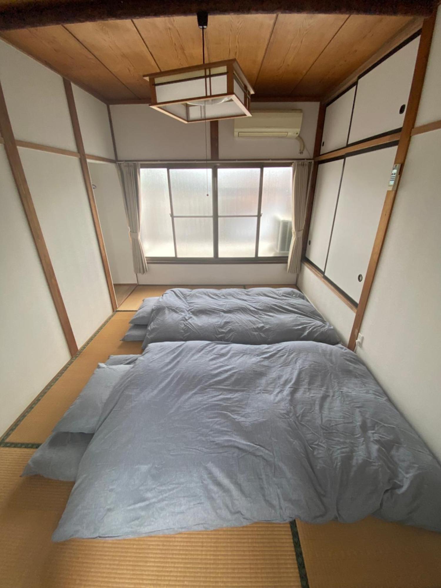 Izu-nagaoka Base Kona