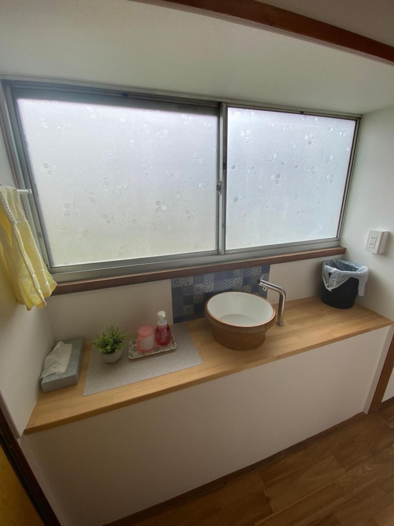 Ferienhaus Izu-nagaoka Base *